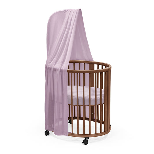 Sleepi™ Canopy V3