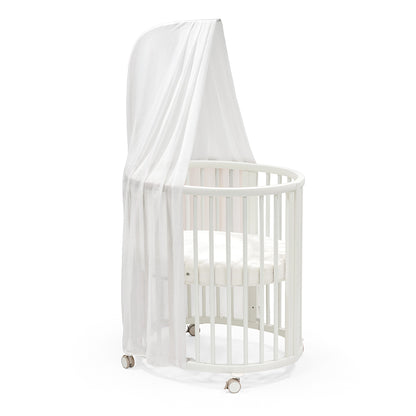 Sleepi™ Canopy V3