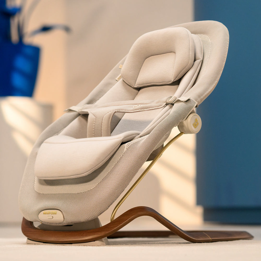 beige baby-bouncer-from-birth-nursery-playtime-dove-pro-maxi-cosi-kaliedy-2