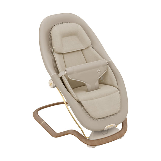 beige baby-bouncer-from-birth-nursery-playtime-dove-pro-maxi-cosi-kaliedy-2