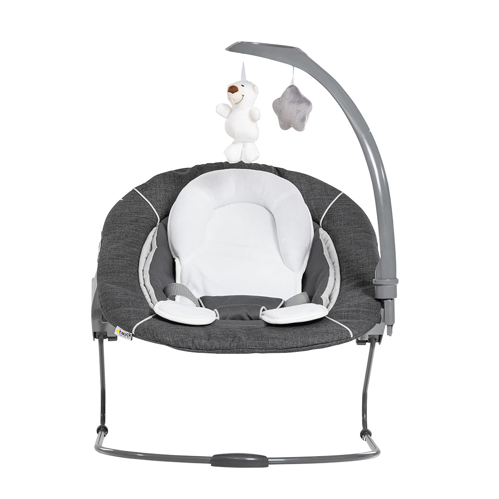 Vista V3 360 Pro2 Newborn Bundle