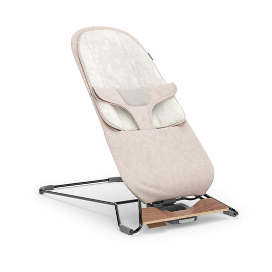 Mira 2-in-1 Bouncer