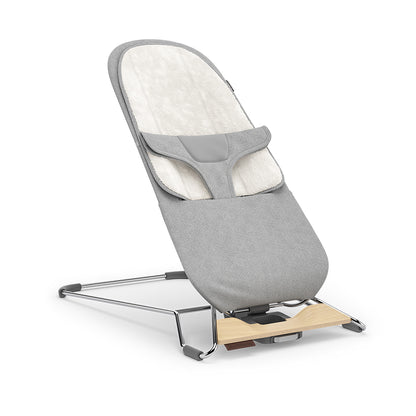 Mira 2-in-1 Bouncer