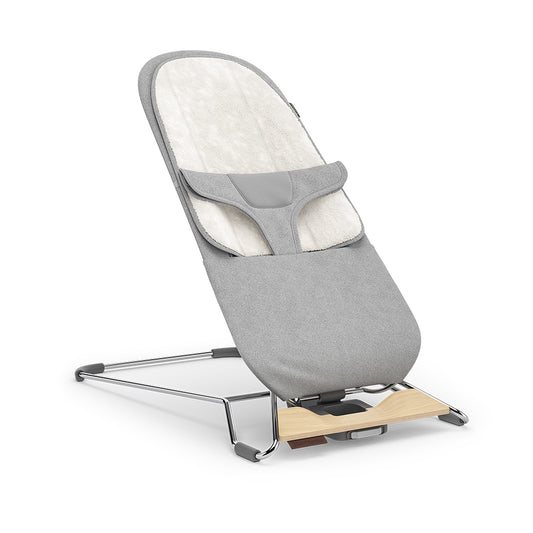 Mira 2-in-1 Bouncer