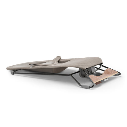 Mira 2-in-1 Bouncer