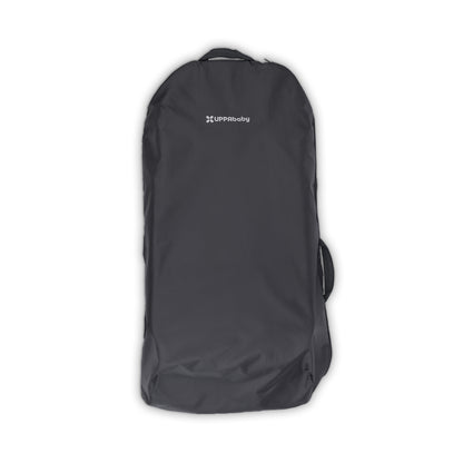 Mira 2-in-1 Bouncer