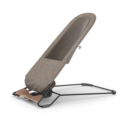 Mira 2-in-1 Bouncer