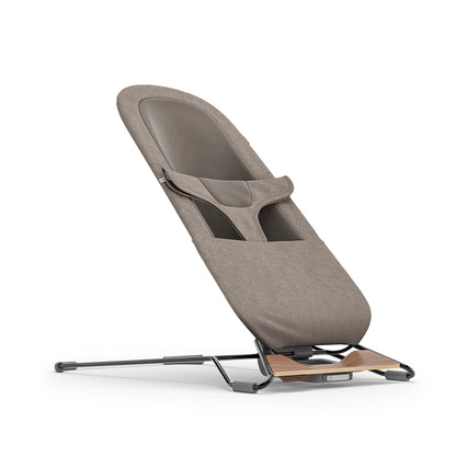 Mira 2-in-1 Bouncer