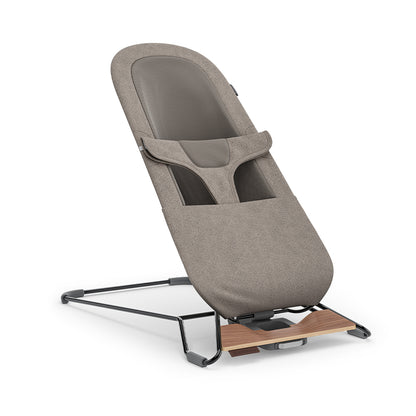 Mira 2-in-1 Bouncer