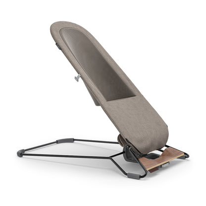 Mira 2-in-1 Bouncer