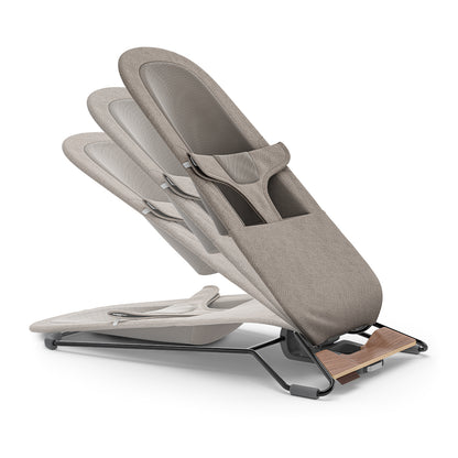 Mira 2-in-1 Bouncer