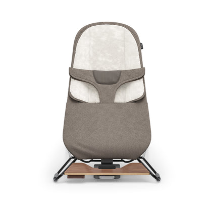 Mira 2-in-1 Bouncer