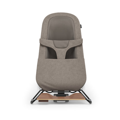 Mira 2-in-1 Bouncer