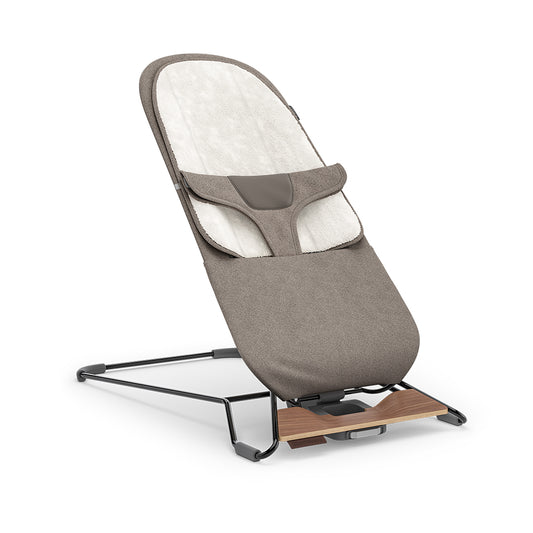 Mira 2-in-1 Bouncer