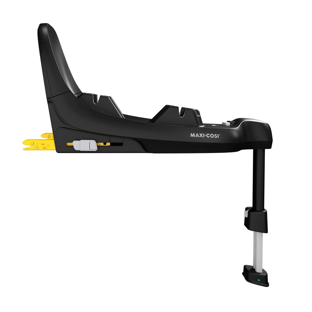 are maxi cosi bases universal Familyfix S Base – Kaliedy