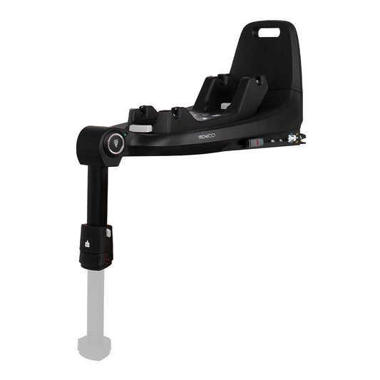 Tiago 360 Isofix Base