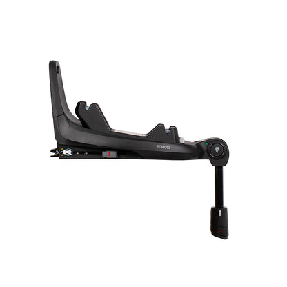 Tiago 360 Isofix Base