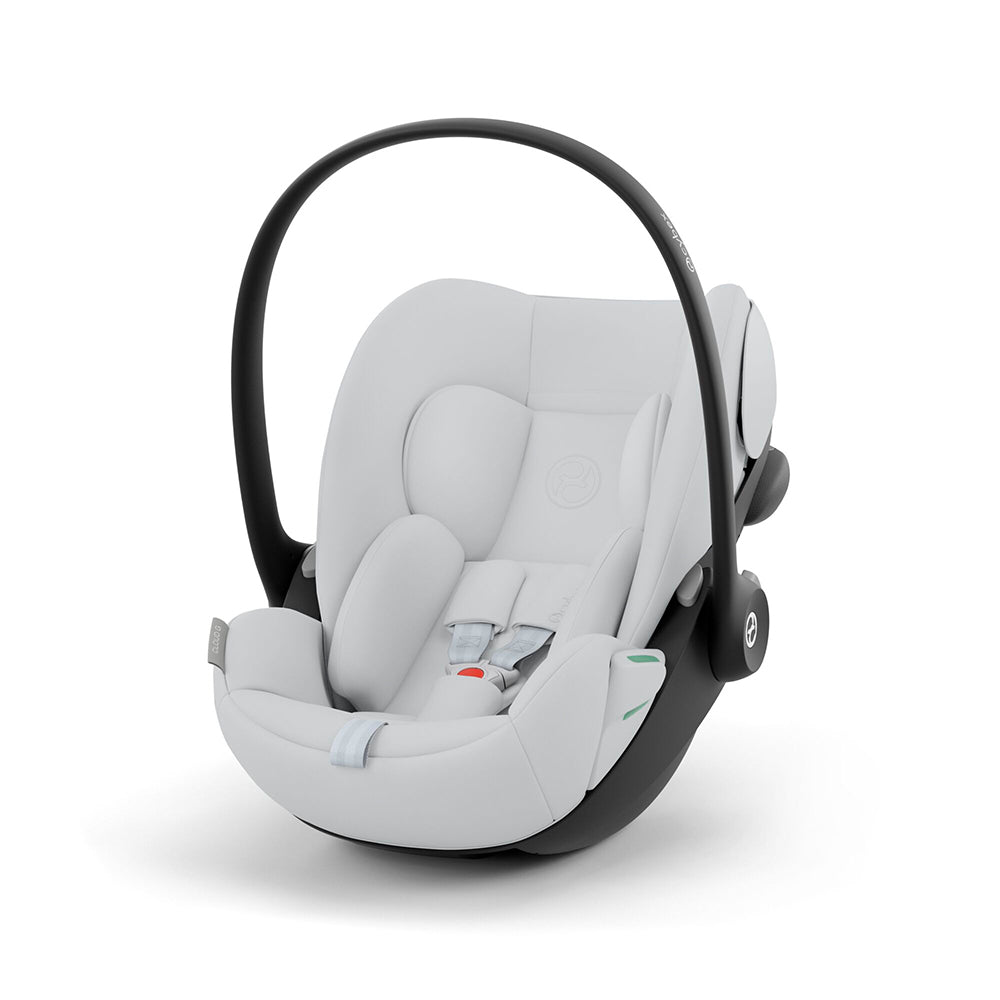 baby car seat grey cloud g cybex kaliedy irelands best baby store