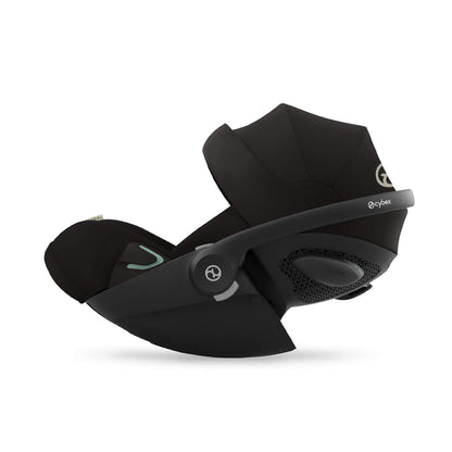 Cloud G Plus