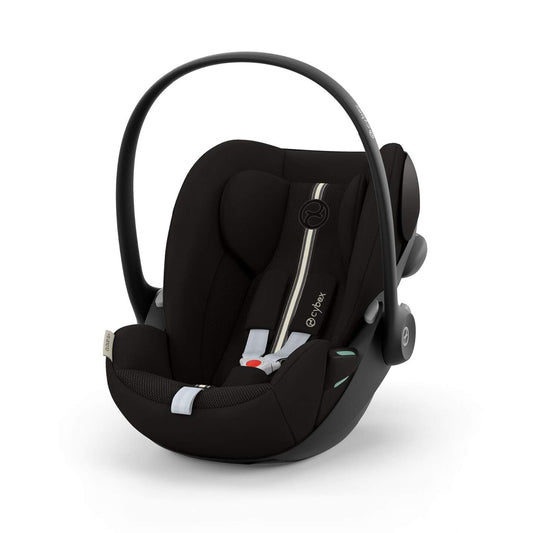 Cloud G Plus
