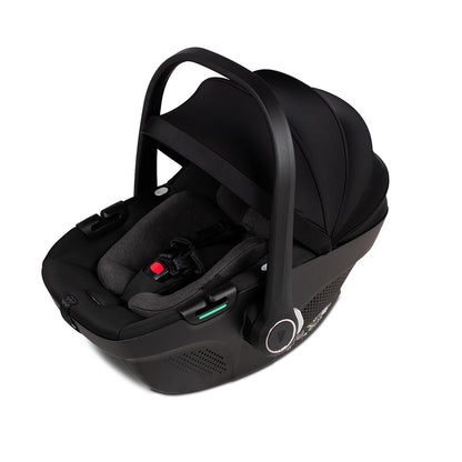 Upline 3 x Hunter - 3in1 Tiago Comfort bundle