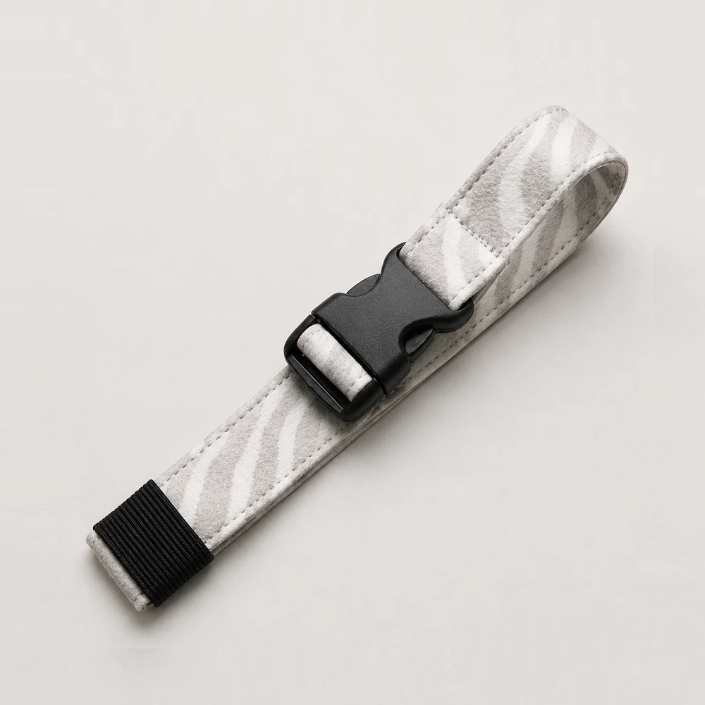 Nomad Cinch Belt