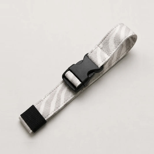 Nomad Cinch Belt