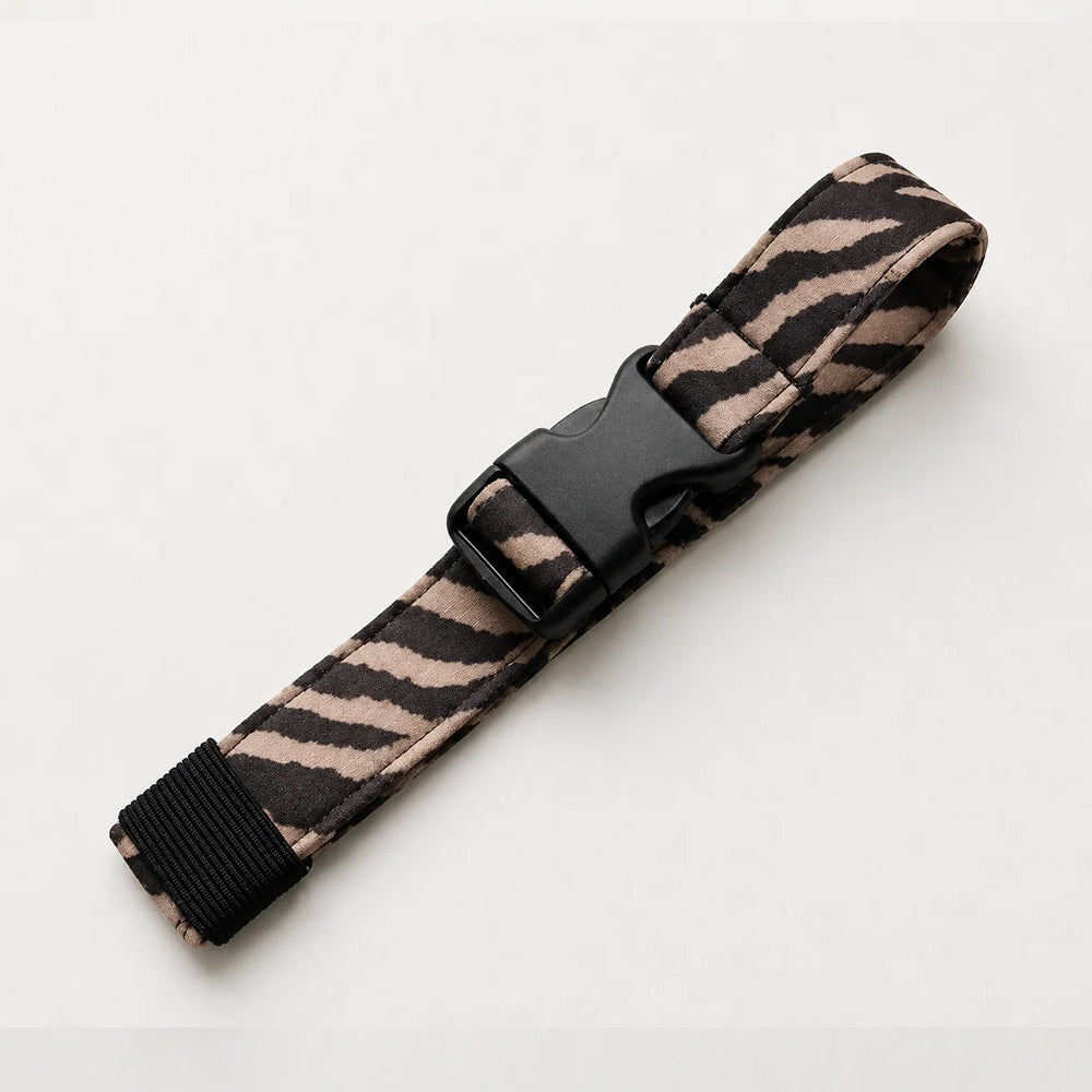 Nomad Cinch Belt