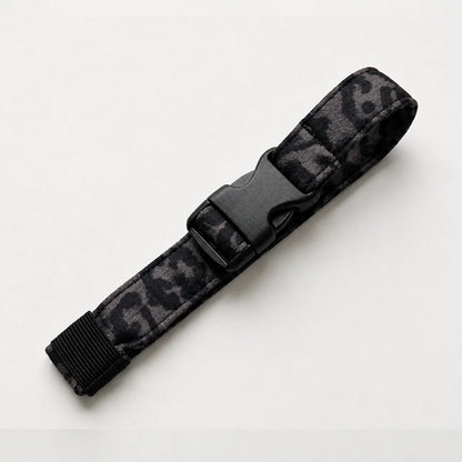 Nomad Cinch Belt