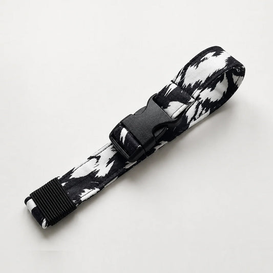 Nomad Cinch Belt