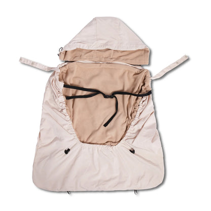 Nomad All Seasons Carrier Cover