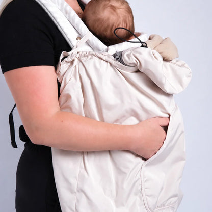 Nomad All Seasons Carrier Cover