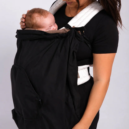 Nomad All Seasons Carrier Cover