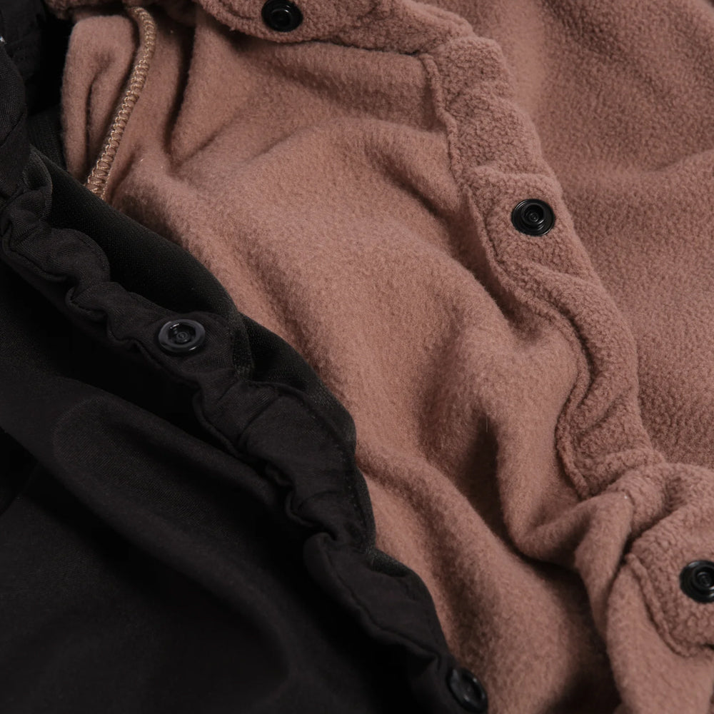 Nomad All Seasons Carrier Cover