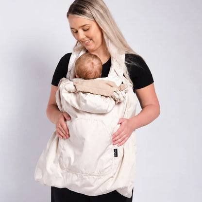 Nomad All Seasons Carrier Cover