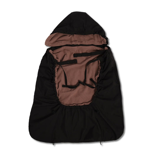Nomad All Seasons Carrier Cover