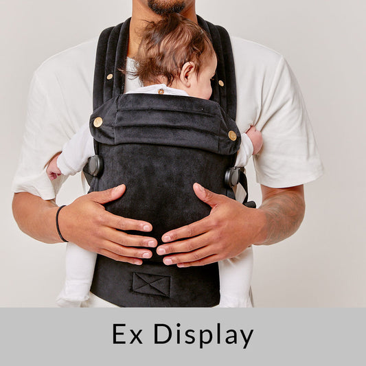 Nomad Air (Ex Display)