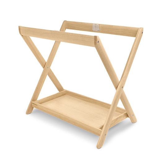 Carrycot Stand