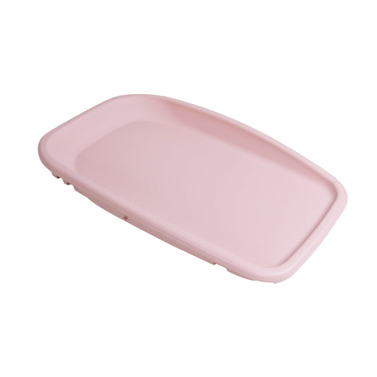 Cushi Baby Changing Mat