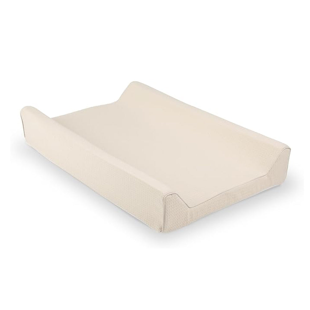 Wedge Changing Mat