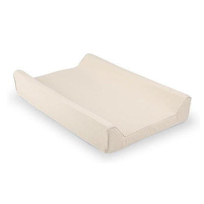 Wedge Changing Mat