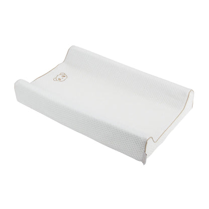 Wedge Changing Mat