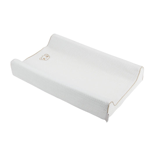Wedge Changing Mat