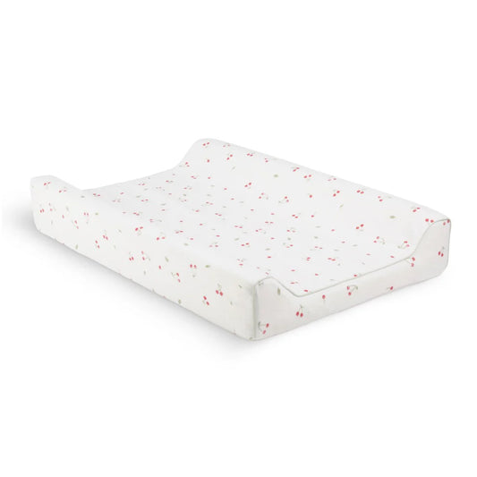Wedge Changing Mat