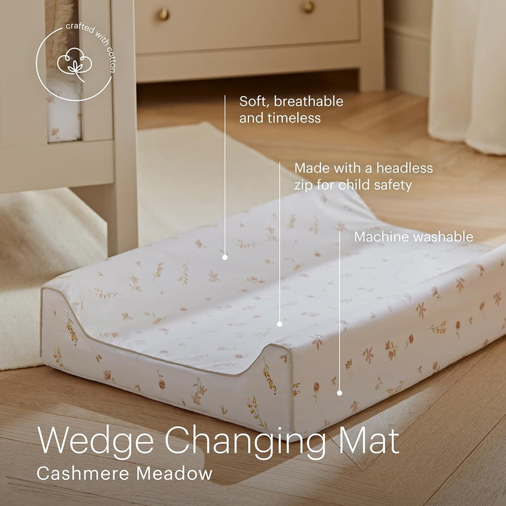 cashmere meadow baby-changing-mat-wadge-cuddle-co-kaliedy