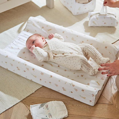 cashmere meadow baby-changing-mat-wadge-cuddle-co-kaliedy