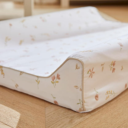 Wedge Changing Mat