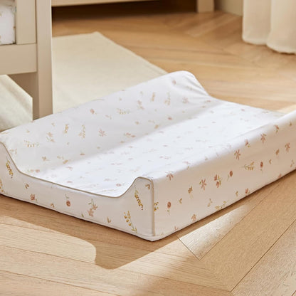 Wedge Changing Mat