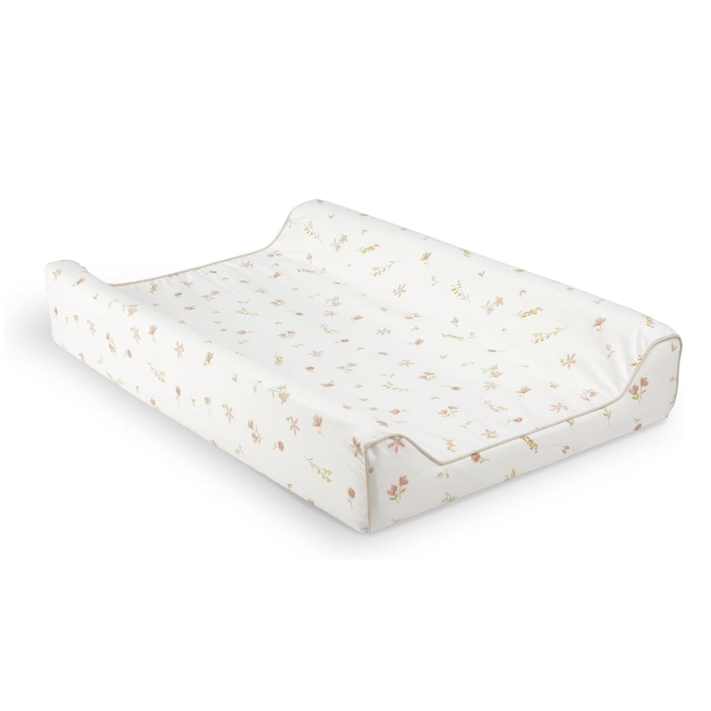 cashmere meadow baby-changing-mat-wadge-cuddle-co-kaliedy