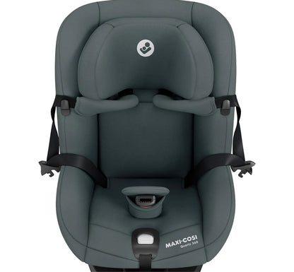 Quartz 360 (Birth - 4yrs)